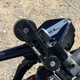 Image for article titled 2020 Ducati Diavel 1260 S: The Jalopnik Review